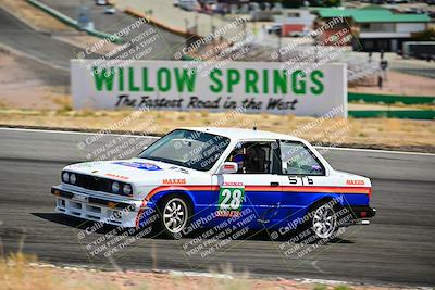 media/Mar-15-2025-Nasa (Sat) [[b78189b945]]/Race Group B/Race/